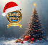 TAMPERO CIGARS 