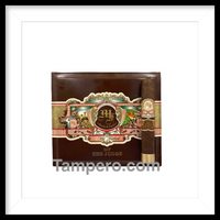 Load image into Gallery viewer, My Father The Judge Toro
