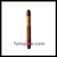 Load image into Gallery viewer, Arturo Fuente Rare Pink Vintage 1960's Series Sophisticated Hooker
