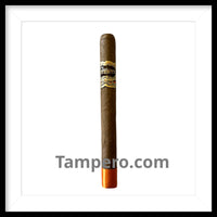 Load image into Gallery viewer, Arturo Fuente Casa Fuente Churchill
