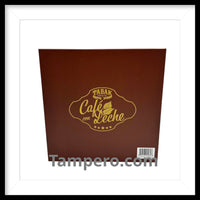 Load image into Gallery viewer, Tabak Especial Cafe con Leche Gift Set
