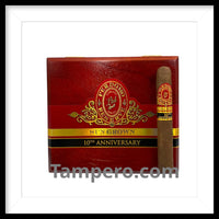 Load image into Gallery viewer, Perdomo Reserve 10th Anniversary Sun Grown Epicure
