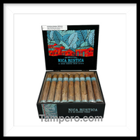 Load image into Gallery viewer, Nica Rustica Adobe Toro

