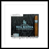 Load image into Gallery viewer, Nica Rustica Adobe Toro
