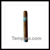 Load image into Gallery viewer, Nica Rustica Adobe Toro
