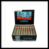 Load image into Gallery viewer, Nica Rustica Adobe Gordo
