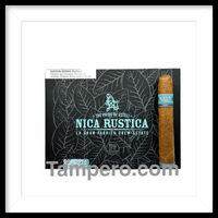 Load image into Gallery viewer, Nica Rustica Adobe Gordo
