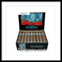Load image into Gallery viewer, Nica Rustica Adobe Robusto
