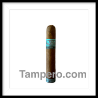 Load image into Gallery viewer, Nica Rustica Adobe Robusto

