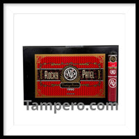 Load image into Gallery viewer, Rocky Patel Vintage 1990 Toro Tubo
