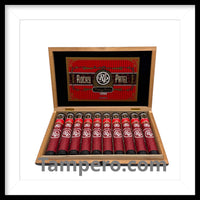 Load image into Gallery viewer, Rocky Patel Vintage 1990 Toro Tubo
