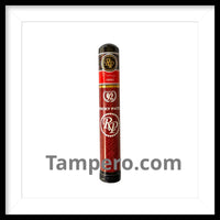 Load image into Gallery viewer, Rocky Patel Vintage 1990 Toro Tubo
