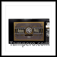 Load image into Gallery viewer, Rocky Patel Vintage 1992 Toro Tubo
