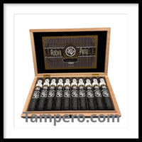 Load image into Gallery viewer, Rocky Patel Vintage 1992 Toro Tubo
