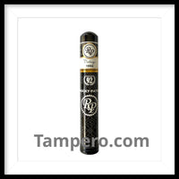 Load image into Gallery viewer, Rocky Patel Vintage 1992 Toro Tubo
