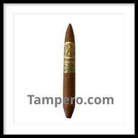 Load image into Gallery viewer, Arturo Fuente Opus X 25th Anniversary Perfecto
