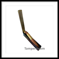 Load image into Gallery viewer, Arturo Fuente Opus X 25th Anniversary Perfecto
