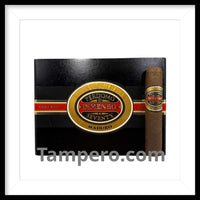 Load image into Gallery viewer, Perdomo Inmenso Maduro Epicure
