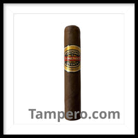 Load image into Gallery viewer, Perdomo Inmenso Maduro Epicure
