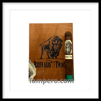 Load image into Gallery viewer, Buffalo Trade Robusto
