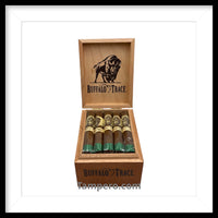 Load image into Gallery viewer, Buffalo Trade Robusto
