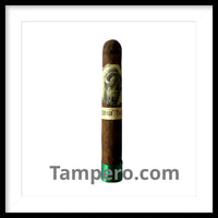 Load image into Gallery viewer, Buffalo Trade Robusto
