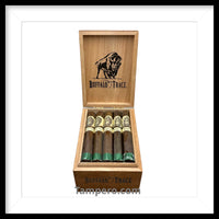 Load image into Gallery viewer, Buffalo Trace Toro
