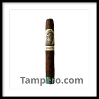 Load image into Gallery viewer, Buffalo Trace Toro
