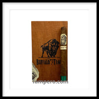 Load image into Gallery viewer, Buffalo Trace Churchill
