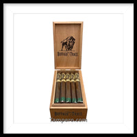 Load image into Gallery viewer, Buffalo Trace Churchill
