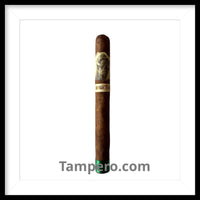 Load image into Gallery viewer, Buffalo Trace Churchill
