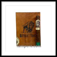 Load image into Gallery viewer, Buffalo Trace Toro
