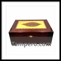 Load image into Gallery viewer, Stetson
