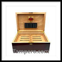 Load image into Gallery viewer, Stetson
