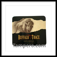 Load image into Gallery viewer, Buffalo Trace Explorers
