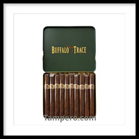 Load image into Gallery viewer, Buffalo Trace Explorers
