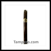 Load image into Gallery viewer, Buffalo Trace Explorers
