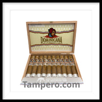 Load image into Gallery viewer, Deadwood Dominicana Gordo
