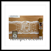 Load image into Gallery viewer, Deadwood Dominicana Gordo
