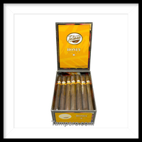 Load image into Gallery viewer, Tatiana Honey Classic
