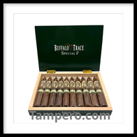 Load image into Gallery viewer, Buffalo Trace Special F
