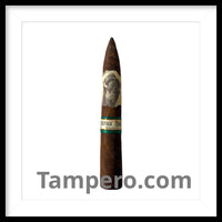 Load image into Gallery viewer, Buffalo Trace Special F
