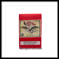 Load image into Gallery viewer, Kentucky Fired Cured Sweets Just a Friend
