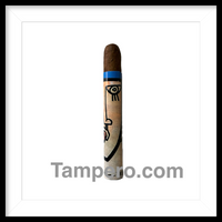 Load image into Gallery viewer, Oscar Valladares Ciserón Edition Blue
