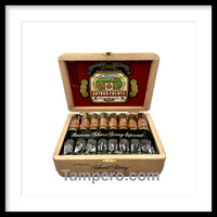 Load image into Gallery viewer, Arturo Fuente Hemingway Short Story Maduro -Limited Release-

