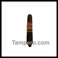 Load image into Gallery viewer, Arturo Fuente Hemingway Short Story Maduro -Limited Release-
