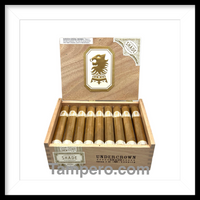 Load image into Gallery viewer, Undercrown Shade Gordito
