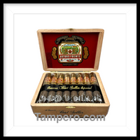 Load image into Gallery viewer, Arturo Fuente Hemingway Best Seller
