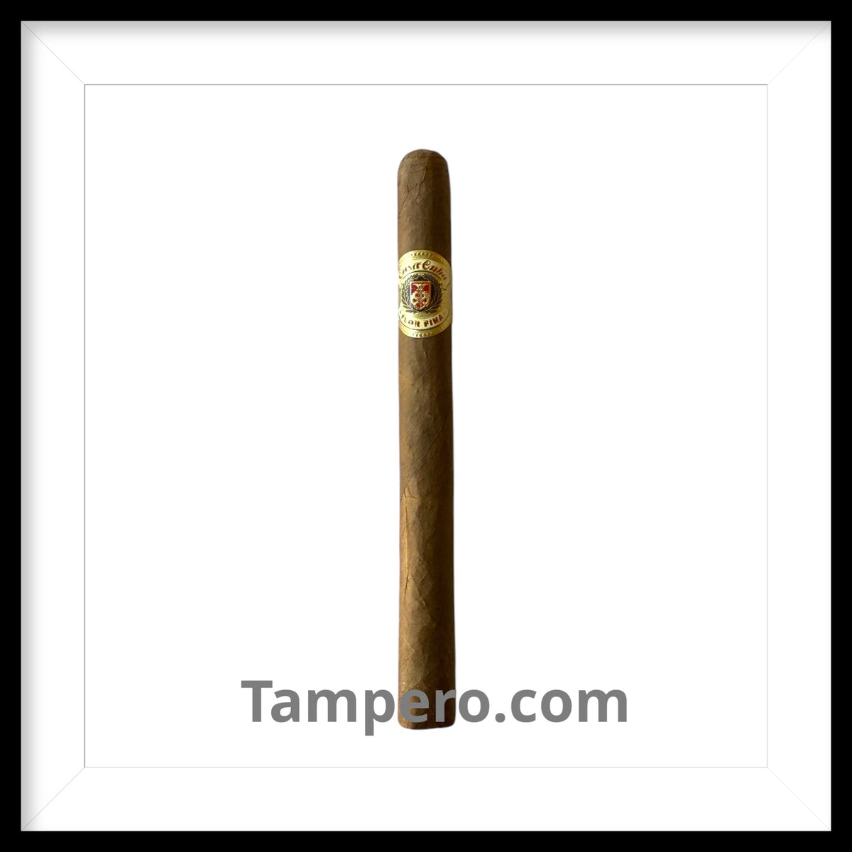 Arturo Fuente Casa Cuba Double Dos