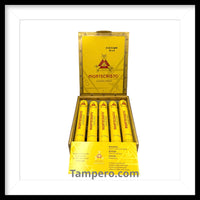 Load image into Gallery viewer, Montecristo Classic Collection El Conde
